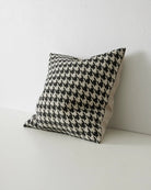 Giovanni 50Cm Cushion - Midnight