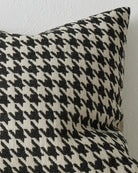 Giovanni 50Cm Cushion - Midnight