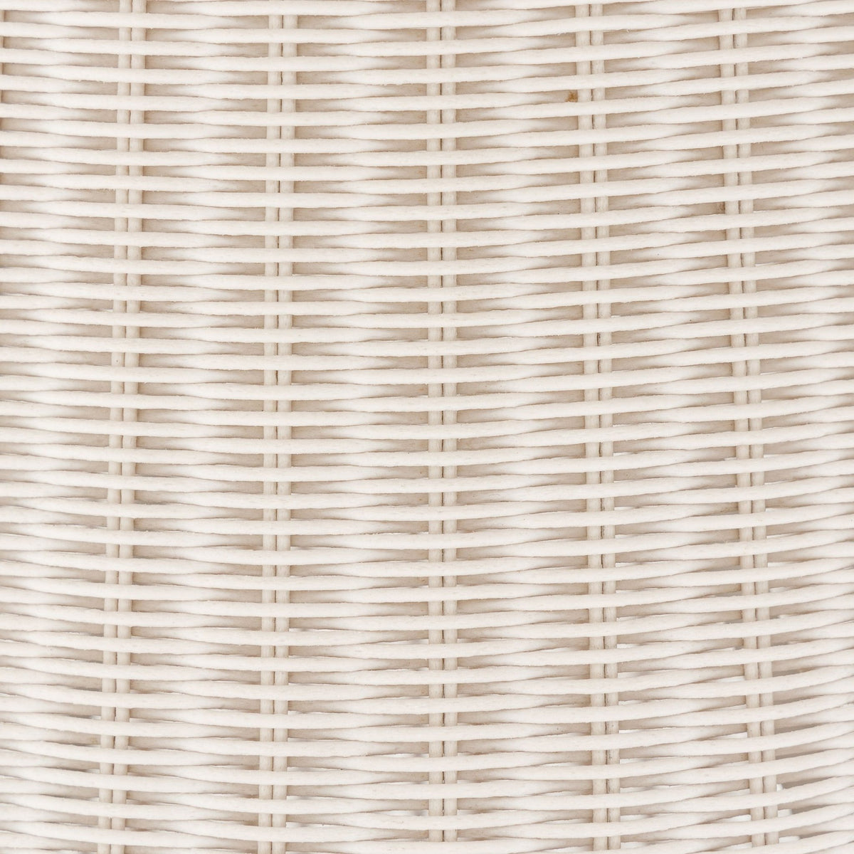 Girona Bistro Table - Honey & Chalk - Round Dining Tables Loom Collection Loom Collection Dubai