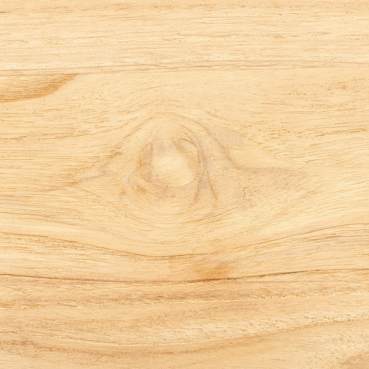 Girona Bistro Table - Honey & Chalk - Round Dining Tables Loom Collection Loom Collection Dubai