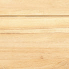 Girona Bistro Table - Honey & Chalk - Round Dining Tables Loom Collection Loom Collection Dubai