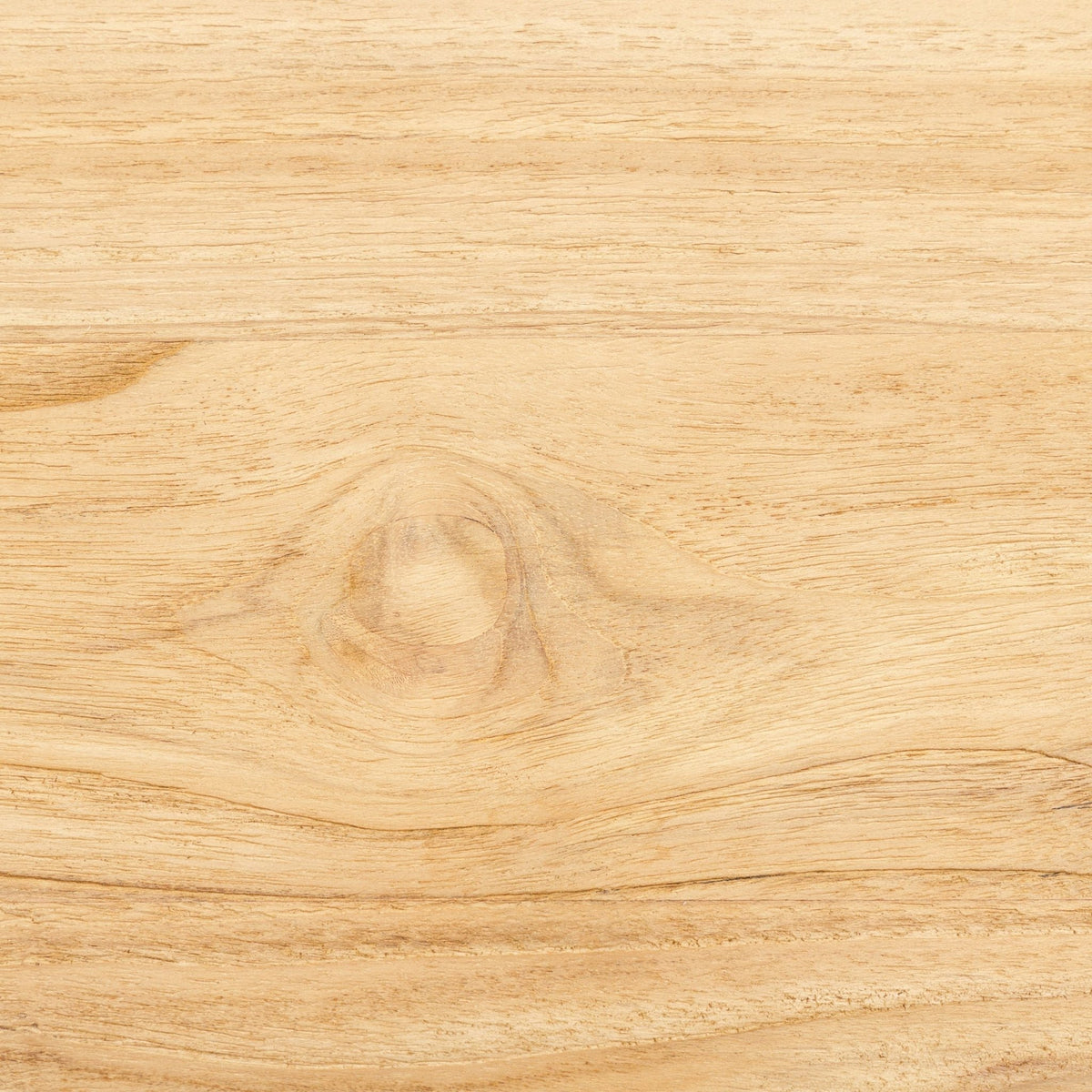 Girona Bistro Table - Honey & Natural - Round Dining Tables Loom Collection Loom Collection Dubai