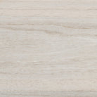 Girona Coffee Table - Aged Teak & Moss