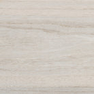 Girona Coffee Table - Aged Teak & Natural