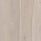 Girona Dining Table - Age Teak & Stonewhite - Round Dining Tables Loom Collection Loom Collection Dubai