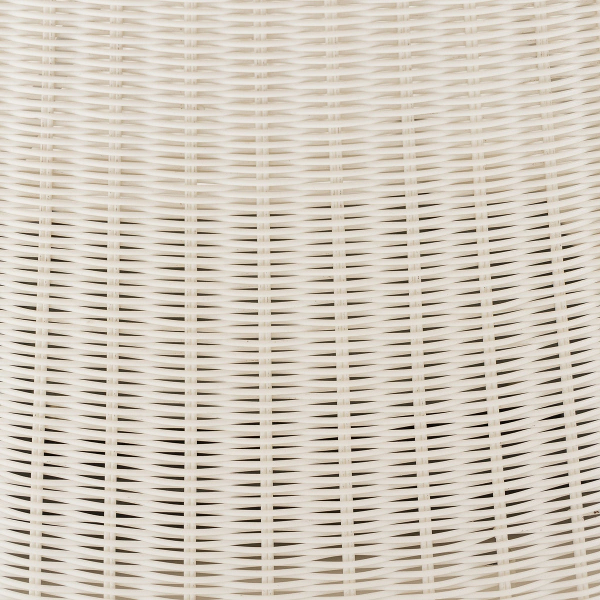 Girona Dining Table - Honey & Stonewhite - Round Dining Tables Loom Collection Loom Collection Dubai