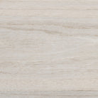 Girona Side Table - Aged Teak & Moss - Side Tables Loom Collection Loom Collection Dubai