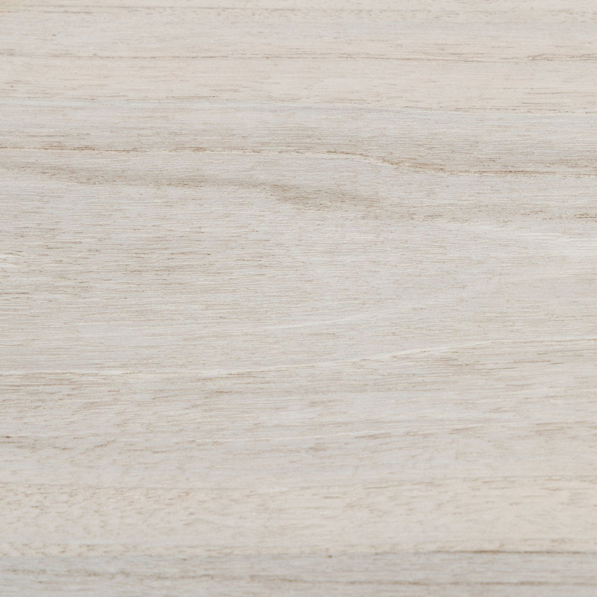 Girona Side Table - Aged Teak & Natural - Side Tables Loom Collection Loom Collection Dubai