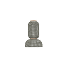Glenn Pendant Lamp - Moss - Ceiling Lights Loom Collection Loom Collection Dubai