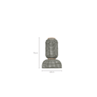 Glenn Pendant Lamp - Moss - Ceiling Lights Loom Collection Loom Collection Dubai