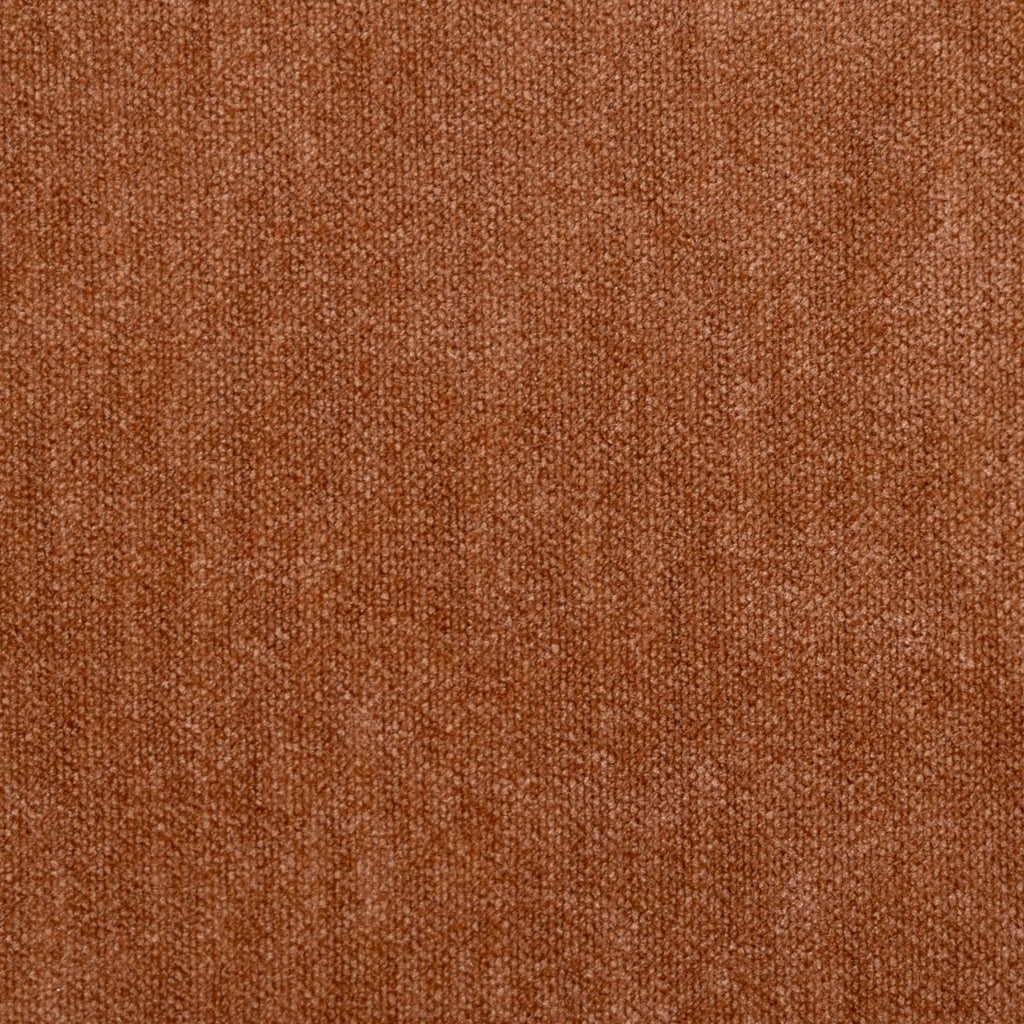 Glide Chair - Light Oak & Canna Caramel - Dining Chairs Tolv Loom Collection Dubai