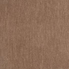 Glide Chair - Light Oak & Canna������������������