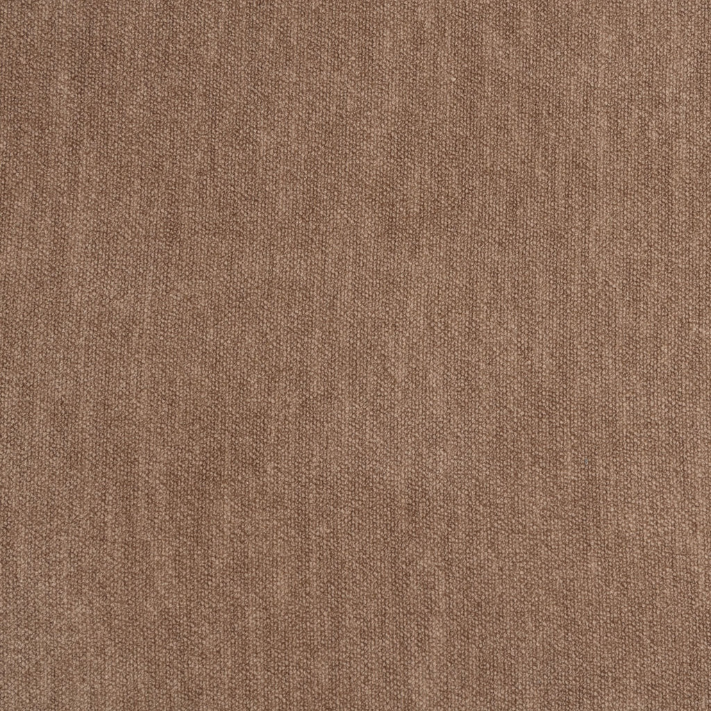 Glide Chair - Light Oak & Canna Chocolate - Dining Chairs Tolv Loom Collection Dubai