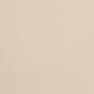 Glide Chair - Light Oak & Ecru