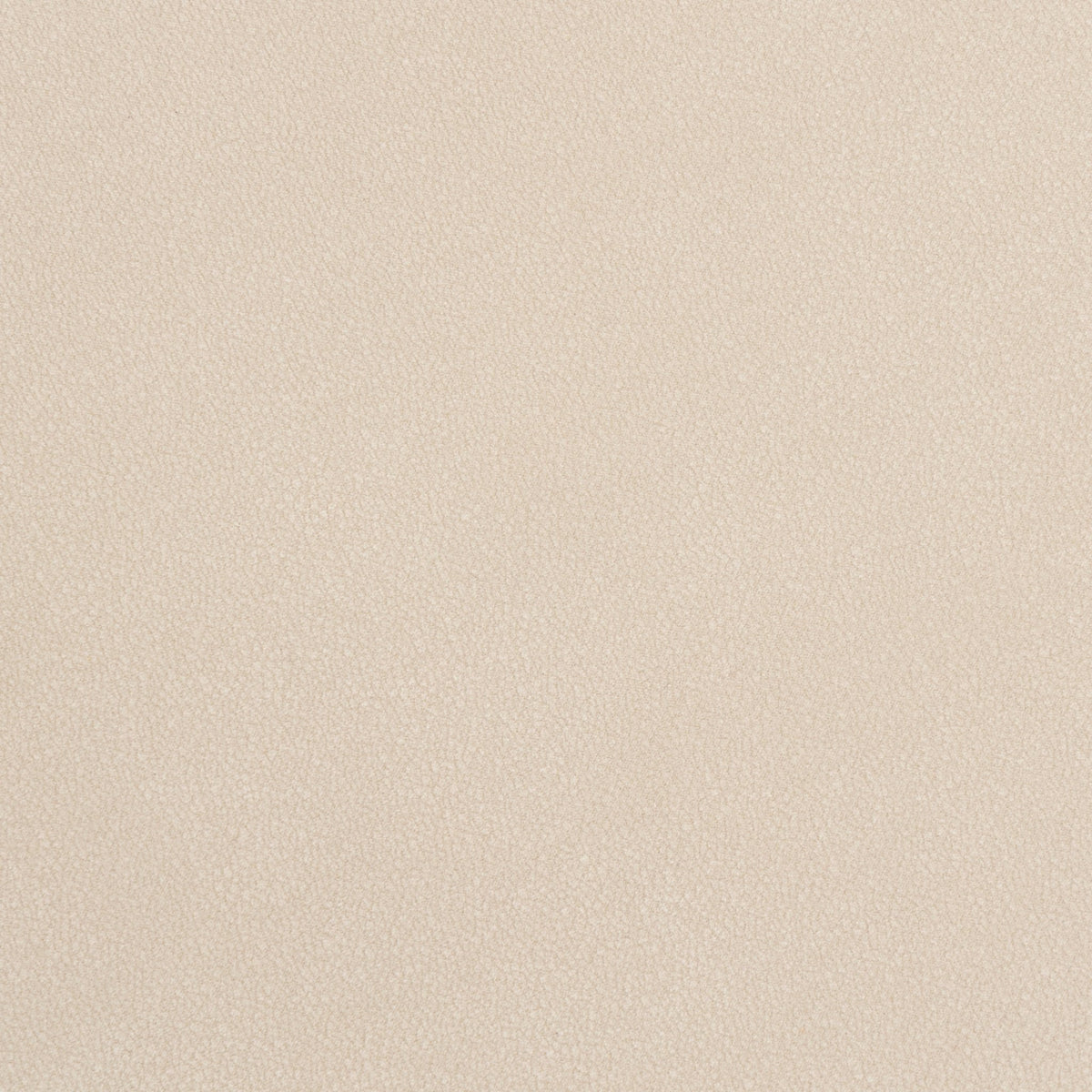 Glide Chair - Light Oak & Ecru