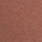 Glide Chair - Light Oak & Russet
