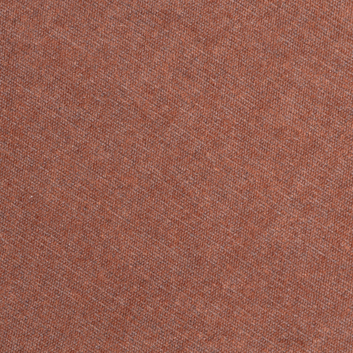 Glide Chair - Light Oak & Russet