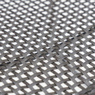 Grace Dining Chair - Lava & Espresso