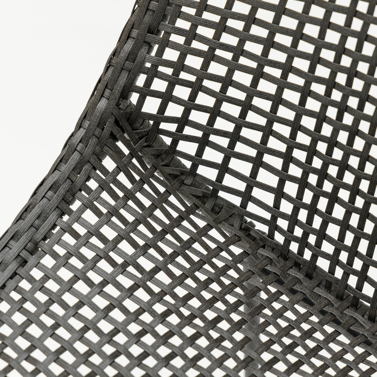 Grace Dining Chair - Lava & Espresso