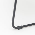 Grace Dining Chair - Lava & Espresso