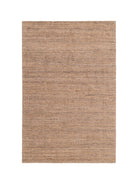 Granito Rug - Amber