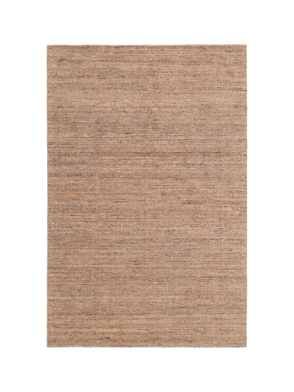Granito Rug - Amber