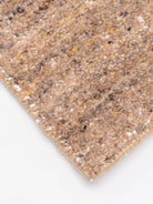 Granito Rug - Amber