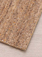 Granito Rug - Amber