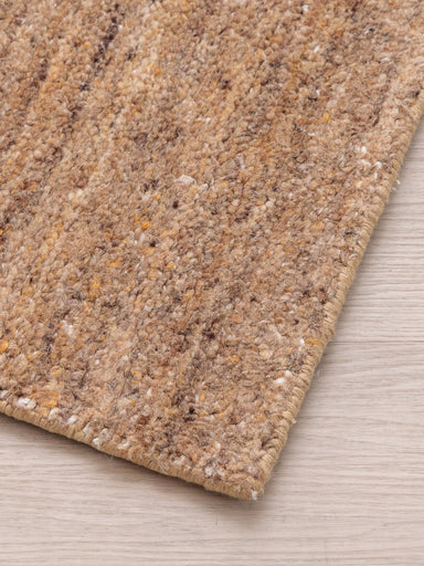 Granito Rug - Amber.