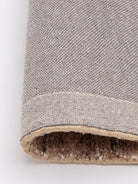 Granito Rug - Amber