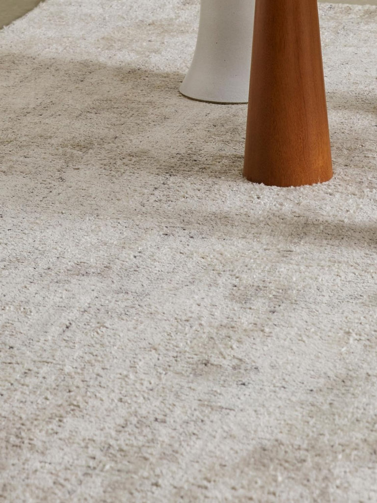 Granito Rug - Bone.