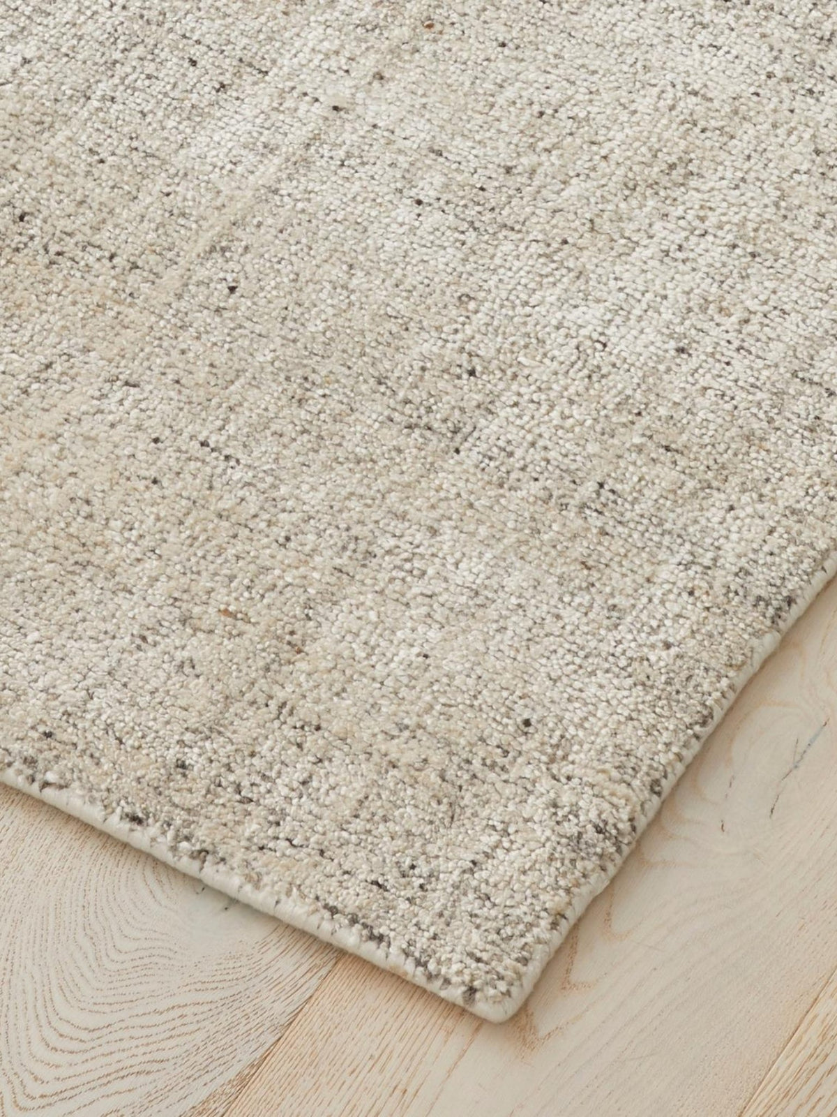 Granito Rug - Bone