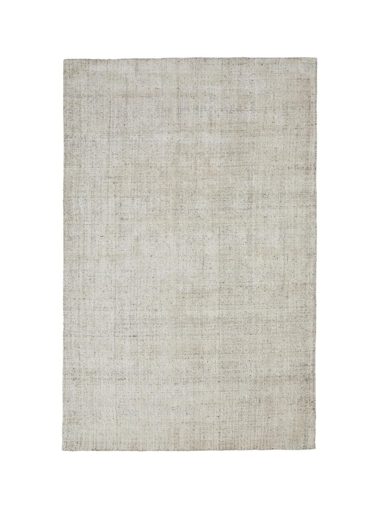 Granito Rug - Bone.