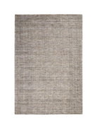 Granito Rug - Shale