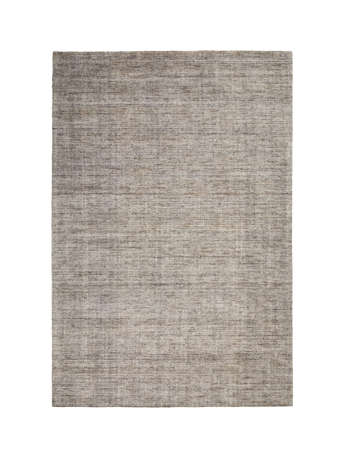 Granito Rug - Shale
