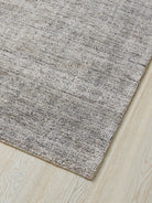 Granito Rug - Shale