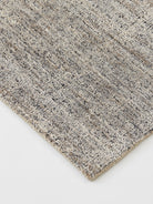 Granito Rug - Shale