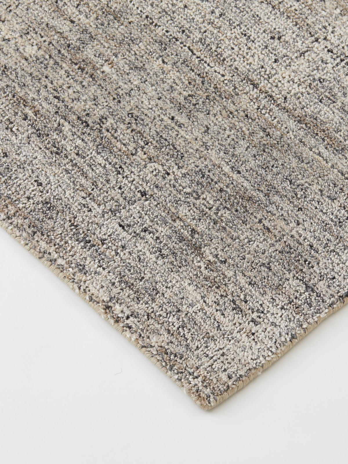 Granito Rug - Shale