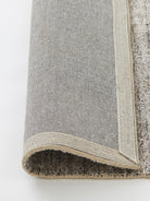 Granito Rug - Shale