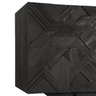 Graphic Sideboard - Buffets & Sideboards Ethnicraft Loom Collection Dubai
