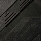 Graphic Sideboard - Buffets & Sideboards Ethnicraft Loom Collection Dubai