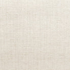 Hansen L Shaped Sofa - Oatmeal - Modular Sofas Tolv Loom Collection Dubai
