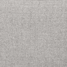 Hansen L Shaped Sofa - Sylvia Haze - Modular Sofas Tolv Loom Collection Dubai