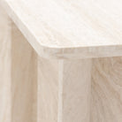 Harper Console