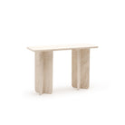 Harper Console