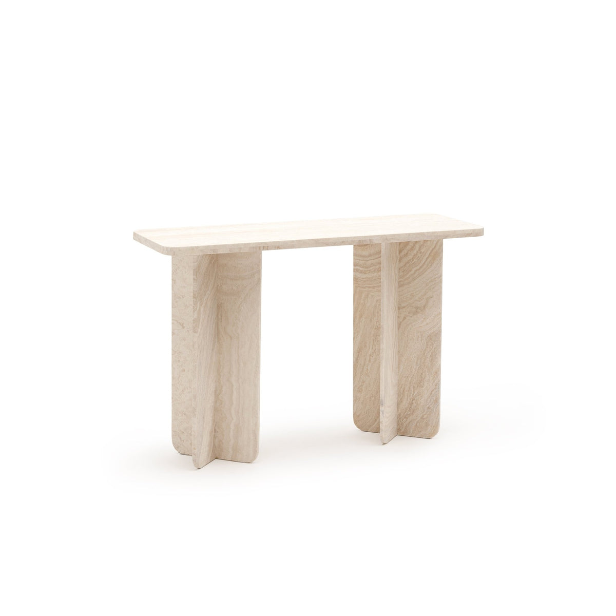 Harper Console