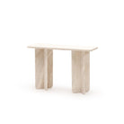 Harper Console