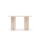 Harper Console
