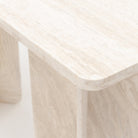 Harper Console