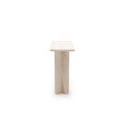 Harper Console